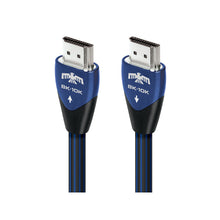 Audioquest ThunderBird 48 HDMI Cable - 8K-10K 48Gbps
