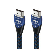Audioquest ThunderBird eARC HDMI Cable - 8K-10K 48Gbps