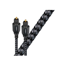 Audioquest Carbon Optical Digital-Audio Cable