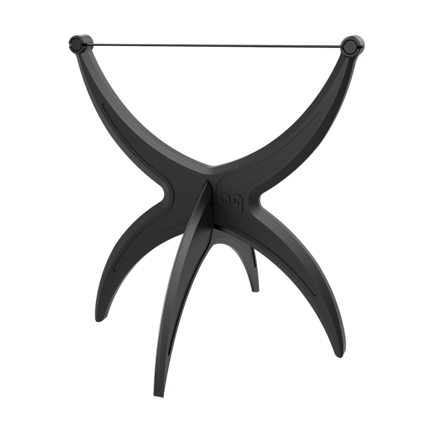 Audioquest Fog Lifters Set of 8