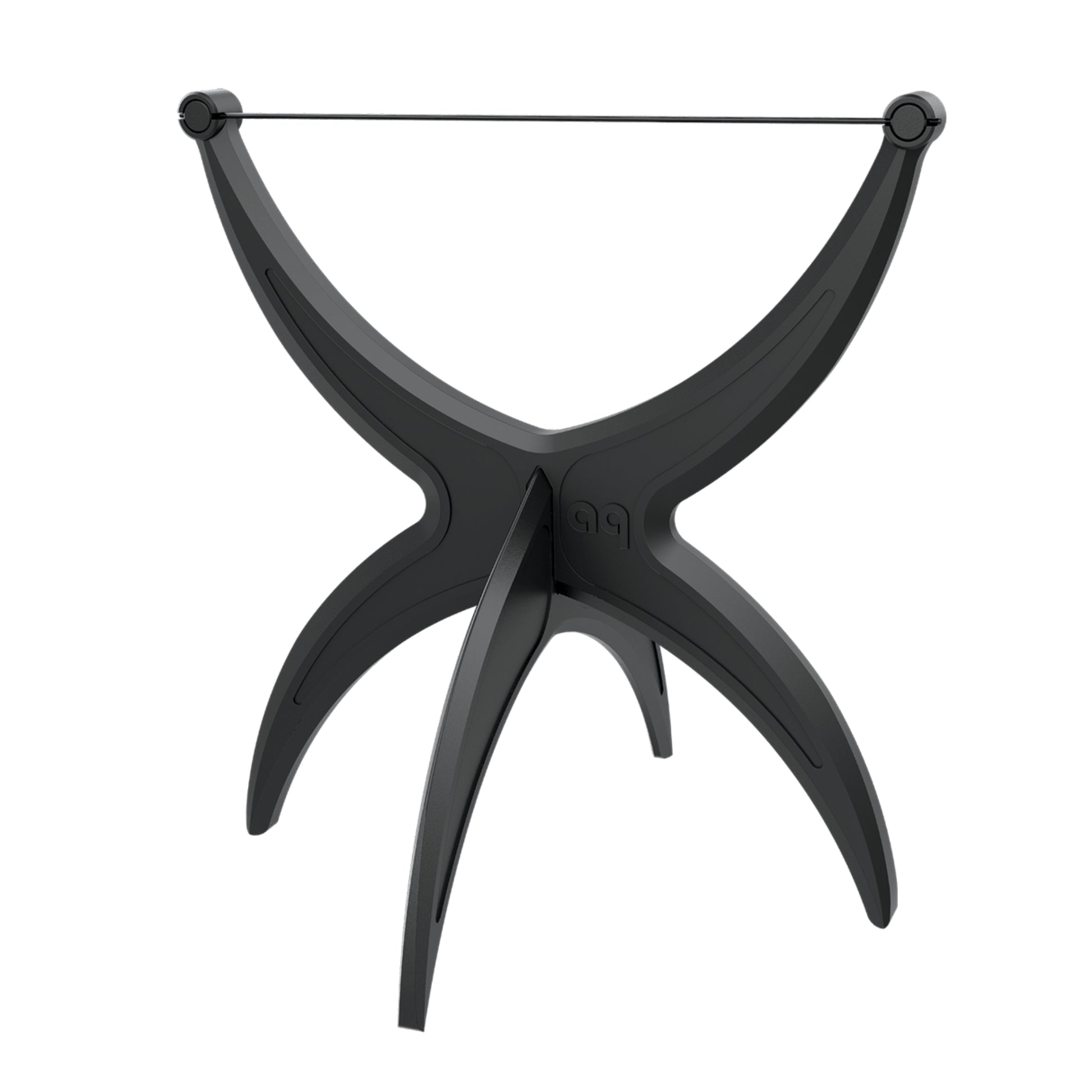 Audioquest Fog Lifters Set of 8