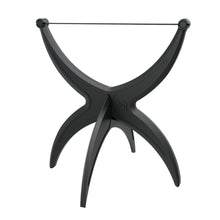 Audioquest Fog Lifters Set of 8