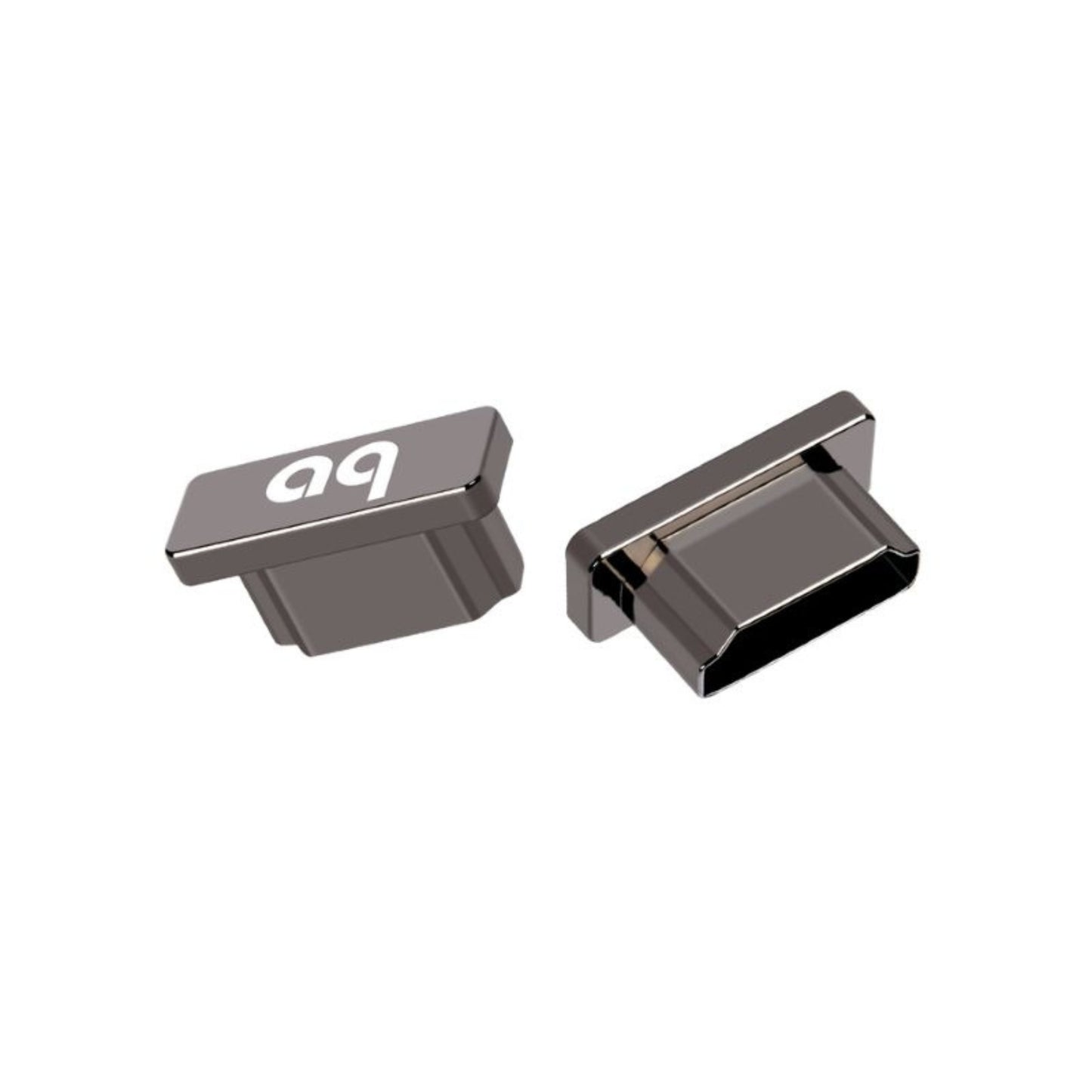 Audioquest HDMI Noise Stopper Caps (Set of 4)