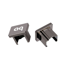 Audioquest RJ45 Noise Stopper Caps (Set of 4)