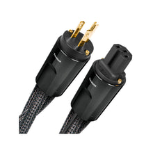 Audioquest THUNDER High-Current 15 AMP Power Cable