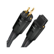 Audioquest THUNDER High-Current 20 AMP Power Cable