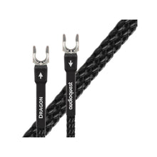 Audioquest Dragon GroundGoody Grounding Cable