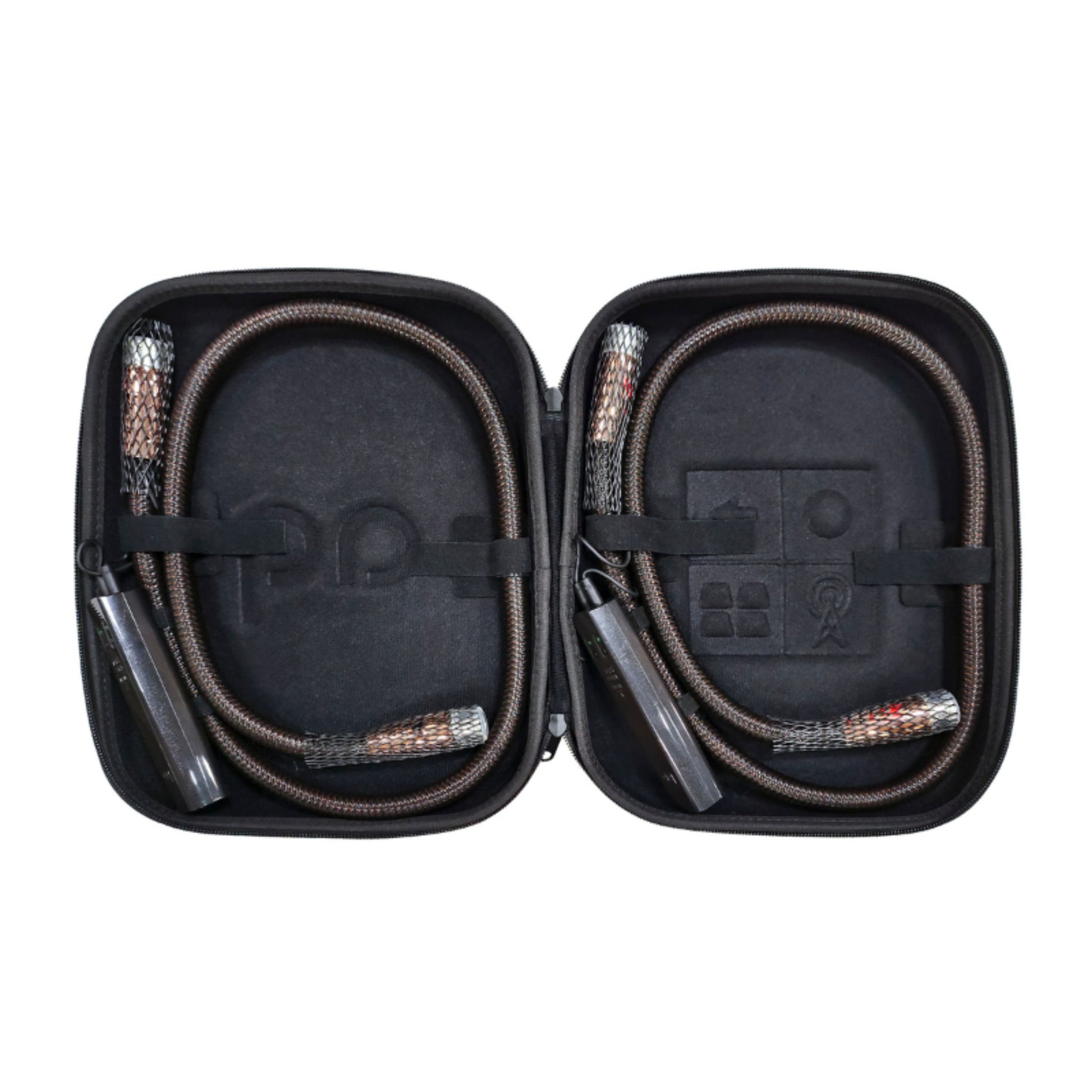 Audioquest Pegasus XLR Analog Audio Interconnect Cable