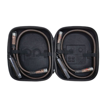 Audioquest Pegasus XLR Analog Audio Interconnect Cable