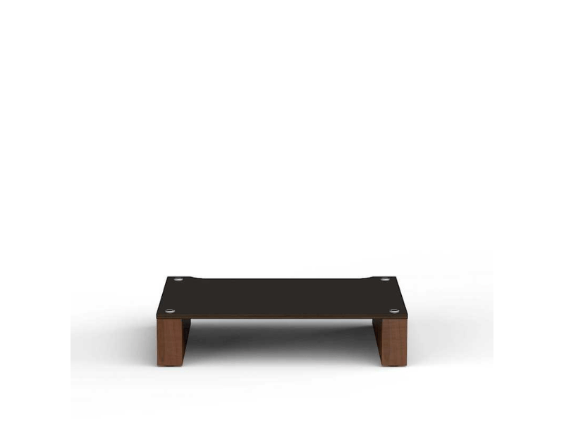 Blok Stax 2G 120 Hi-Fi Rack Shelf 