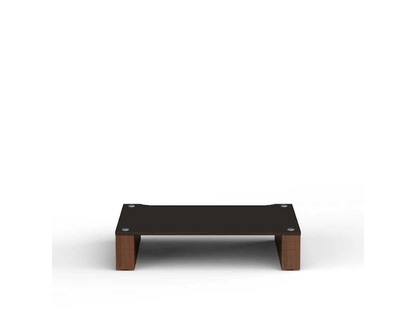 Blok Stax 2G 120 Hi-Fi Rack Shelf 