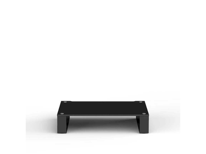 Blok Stax 2G 120 Hi-Fi Rack Shelf 