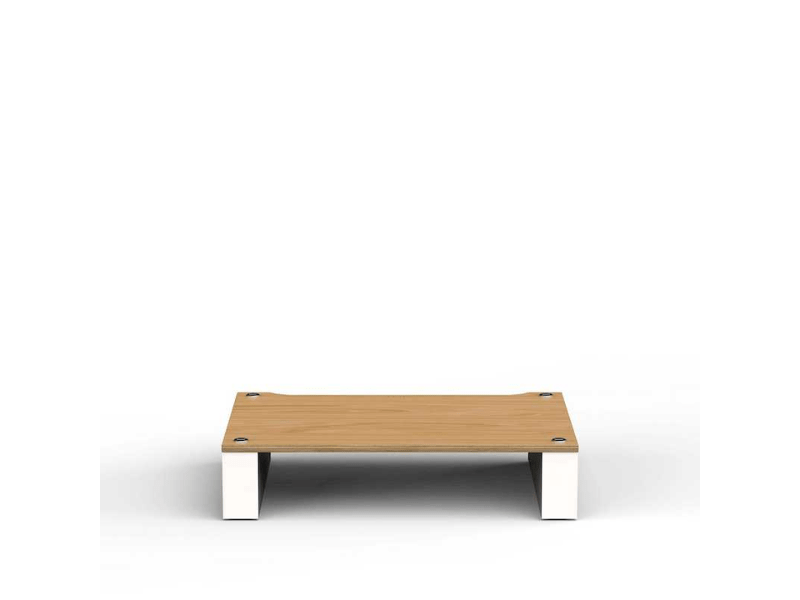 Blok Stax 2G 120 Hi-Fi Rack Shelf 