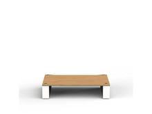 Blok Stax 2G 120 Hi-Fi Rack Shelf 