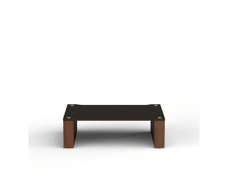 Blok Stax 2G 170 Hi-Fi Rack Shelf