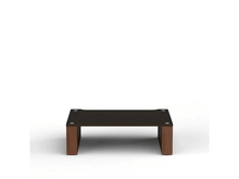 Blok Stax 2G 170 Hi-Fi Rack Shelf