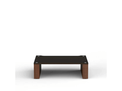 Blok Stax 2G 170 Hi-Fi Rack Shelf