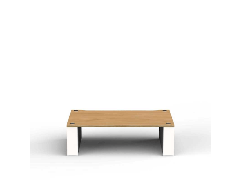 Blok Stax 2G 170 Hi-Fi Rack Shelf