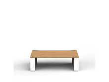 Blok Stax 2G 170 Hi-Fi Rack Shelf