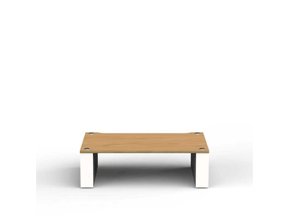 Blok Stax 2G 170 Hi-Fi Rack Shelf