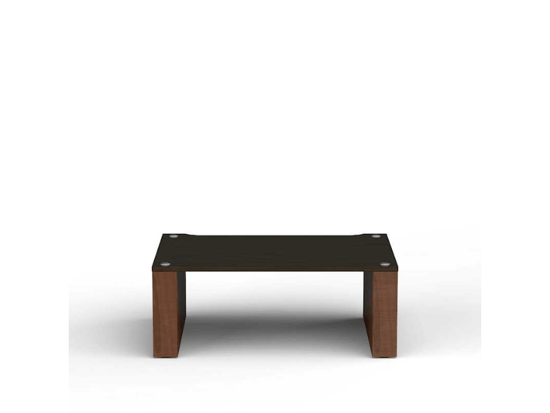 Blok Stax 2G 220 Hi-Fi Rack Shelf