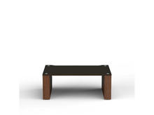 Blok Stax 2G 220 Hi-Fi Rack Shelf