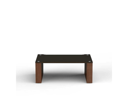 Blok Stax 2G 220 Hi-Fi Rack Shelf