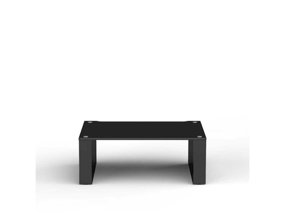 Blok Stax 2G 220 Hi-Fi Rack Shelf