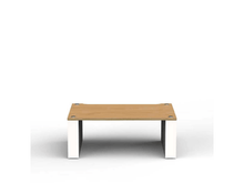 Blok Stax 2G 220 Hi-Fi Rack Shelf