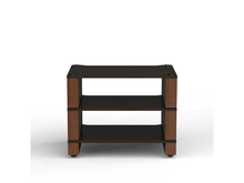 Blok Stax 2G 3-Shelf Hi-Fi Rack Collection
