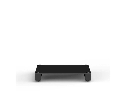 Blok Stax 2G Hi-Fi Base Shelf