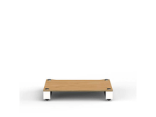 Blok Stax 2G Hi-Fi Base Shelf