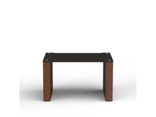 Blok Stax 2G LP Hi-Fi Vinyl Storage Shelf