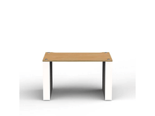 Blok Stax 2G LP Hi-Fi Vinyl Storage Shelf