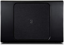 Bluesound Pulse SUB+ Wireless Powered Subwoofer - Black
