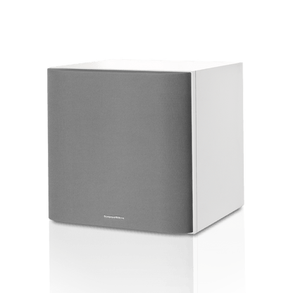 Bowers & Wilkins ASW610XP 600 Series Subwoofer