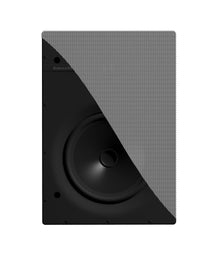 Bowers & Wilkins CWM362 2-Way 6" In-Wall Speaker (Each)