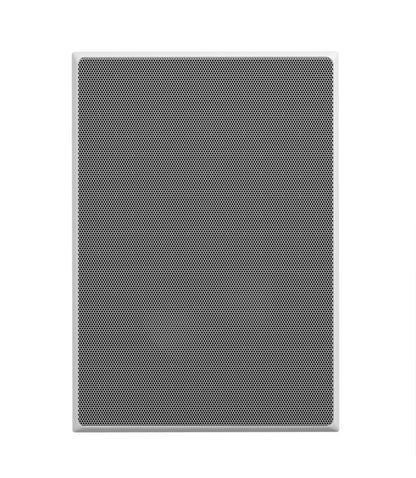 Bowers & Wilkins CWM362 2-Way 6" In-Wall Speaker (Each)