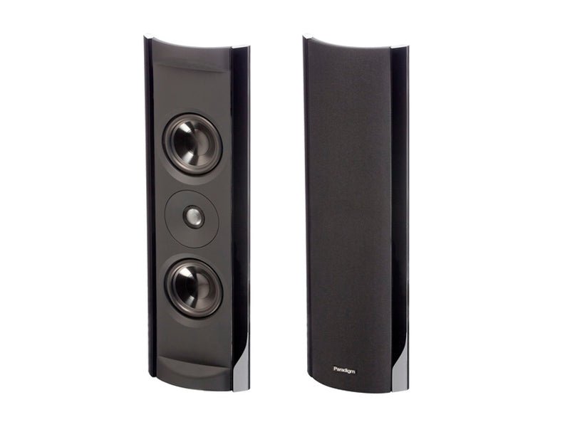 Paradigm Cinema 200 Home speakers (Each)