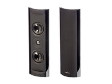 Paradigm Cinema 200 Home speakers (Each)