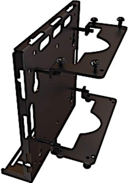 CPU/DVD/Media Player Accessory 