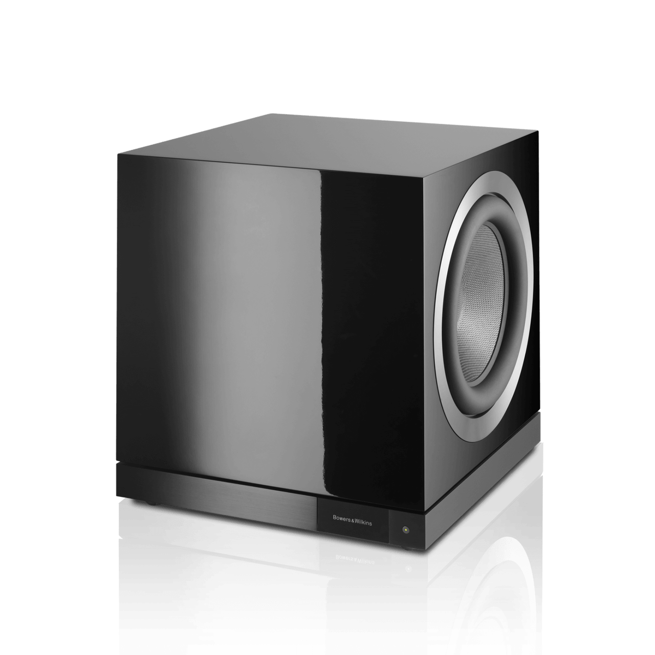 Bowers & Wilkins DB2D 10 Inch Subwoofer