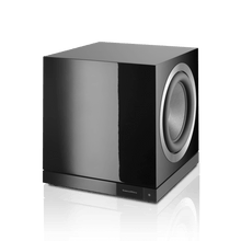 Bowers & Wilkins DB2D 10 Inch Subwoofer