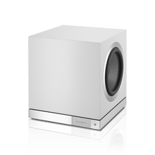 Bowers & Wilkins DB2D 10 Inch Subwoofer