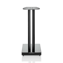 Premium 805 D4 loudspeaker stand