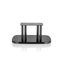 Flagship HTM81 D4 or HTM82 D4 centre-speaker stand
