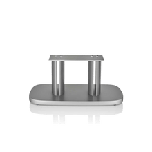 Flagship HTM81 D4 or HTM82 D4 centre-speaker stand