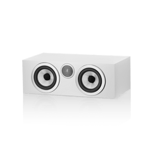 Bowers & Wilkins HTM72 S3 Centre-Channel Speaker