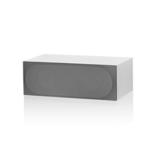 Bowers & Wilkins HTM72 S3 Centre-Channel Speaker