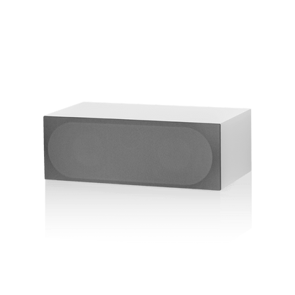 Bowers & Wilkins HTM72 S3 Centre-Channel Speaker